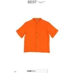 ORANJ
