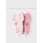 PEMBE