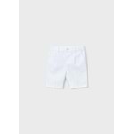 BEYAZ