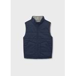 LACIVERT