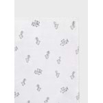 Krem