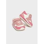 PEMBE