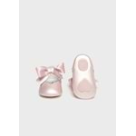 PEMBE