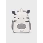 ZEBRA CAN