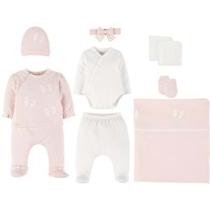 10'lu Set 18717