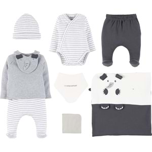 8'li Set 18696