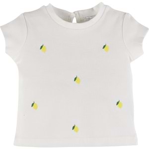 T-shirt 19255