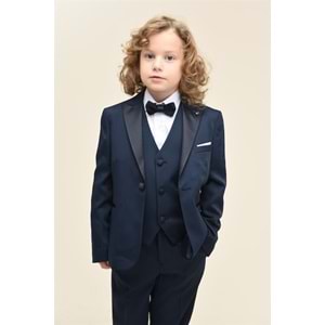 ÇOCUK TAKIM ELBİSE (7180)