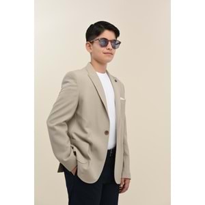 ÇOCUK TAKIM TORBA CEP MODEL
