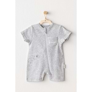 BEBEK TULUM ROMPER LITTLE KING