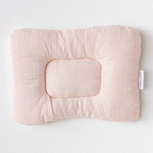 BEBEK EMZİRME YASTIĞI PILLOW MUSLIN HOME