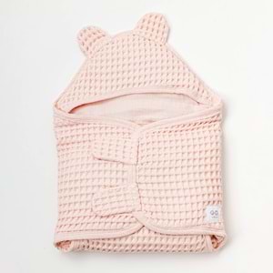 BEBEK KUNDAK SWADDLE PIKE HOME