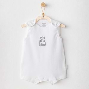 BEBEK TULUM ROMPER BASIC
