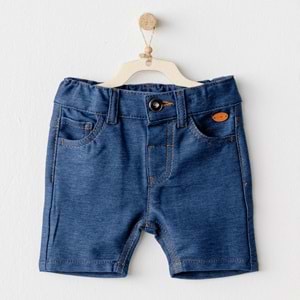 BEBEK ŞORT SHORTS CASUAL