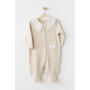 BEBEK TULUM ROMPER YOU ARE SPECIAL