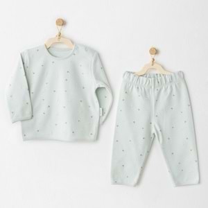 BEBEK TAKIM 2 PCS SET YOU ARE SPECIAL