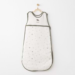 BEBEK UYKU TULUMU SLEEPER 2,5 TOG FIBER MY 1 ST WARDROBE