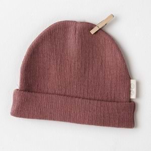 BEBEK ŞAPKA HAT CASUAL