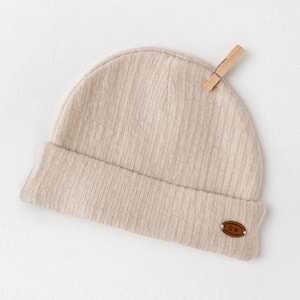 BEBEK ŞAPKA HAT CASUAL