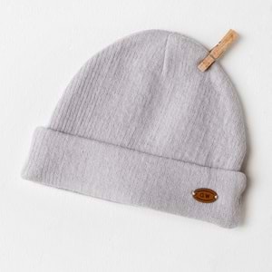 BEBEK ŞAPKA HAT CASUAL