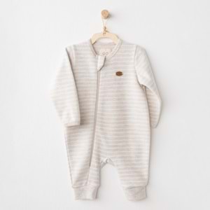 BEBEK TULUM ROMPER CASUAL