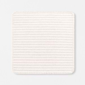 BEBEK BATTANİYE BLANKET 90X85 CASUAL