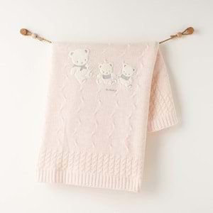 BEBEK TRİKO CEKET JACKET KNITWEAR BASIC