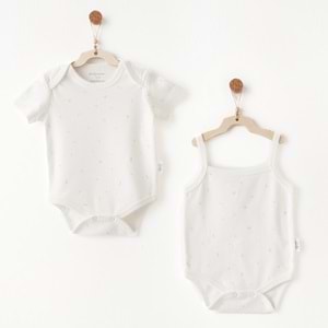 BEBEK BODY 2 PCS BODY SUMMER TIME