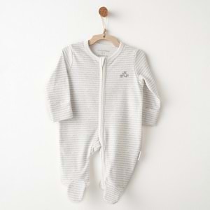 BEBEK TULUM ROMPER HELLO ELEPHANT