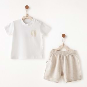 BEBEK TAKIM 2 PCS SET WAWA SPECIAL