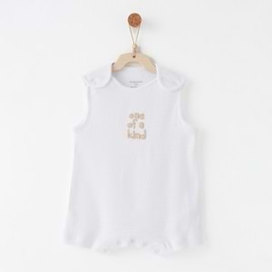 BEBEK TULUM ROMPER JACQUARD SPECIAL MODAL