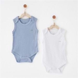 BEBEK BODY 2 PCS TANK BODY JACQUARD SPECIAL MODAL