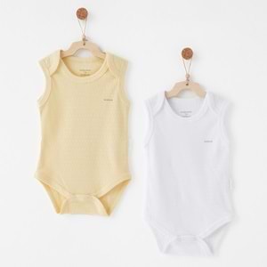 BEBEK BODY 2 PCS TANK BODY JACQUARD SPECIAL MODAL