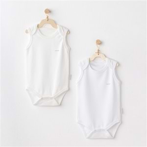 BEBEK BODY 2 PCS TANK BODY BASIC