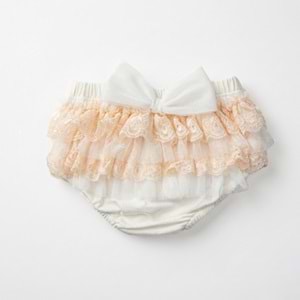 BEBEK KÜLOT UNDERPANT