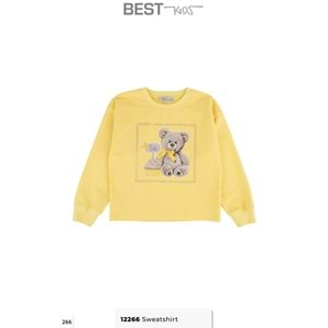 12266 SWEATSHIRT