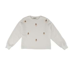 14473 SWEATSHIRT