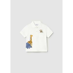 POLO GOMLEK