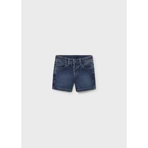 SORT-5 C-DENIM