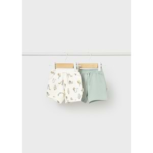 SET 2- PANTLON-KISA