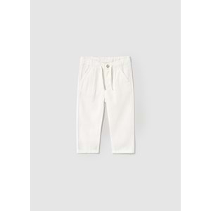 PANTOLON