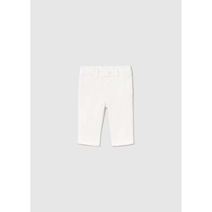 pantolon-Gabardin