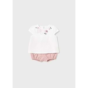 ORME SET (4'LU)