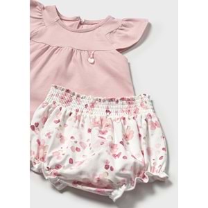 ORME SET (4'LU)