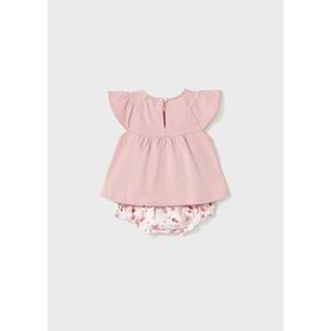 ORME SET (4'LU)