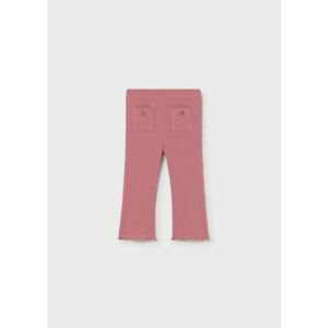 PANTOLON