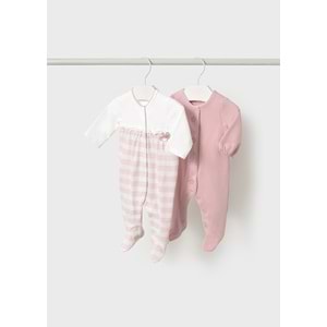 Set-2 Pijama
