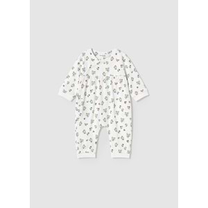 Pijama-Uzun