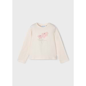 TISORT-UZUN KOL-BASIC