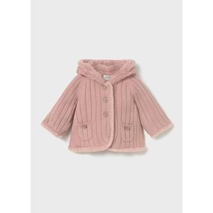 PONPON HIRKA